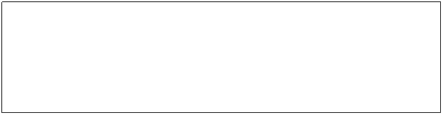Cuadro de texto: La asignatura se coordina horizontalmente con los otros 3 grupos de Volumen II (Aplicación y creación) respetando los contenidos generales comunes, y con las asignaturas de 2111 Dibujo II (aplicación y creación), 2120 Pintura II (aplicación y creación), y 2160 Anatomía Artística, al plantear, al igual que éstas, sus ejercicios en torno al problema del cuerpo.
Así mismo se coordina verticalmente con el itinerario del Grupo C (www.arte_c.org) compartiendo criterios, seminarios, actividades y mecánica de evaluación.